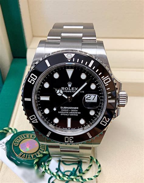 replica rolex submarimer|copy rolex submariner best movement.